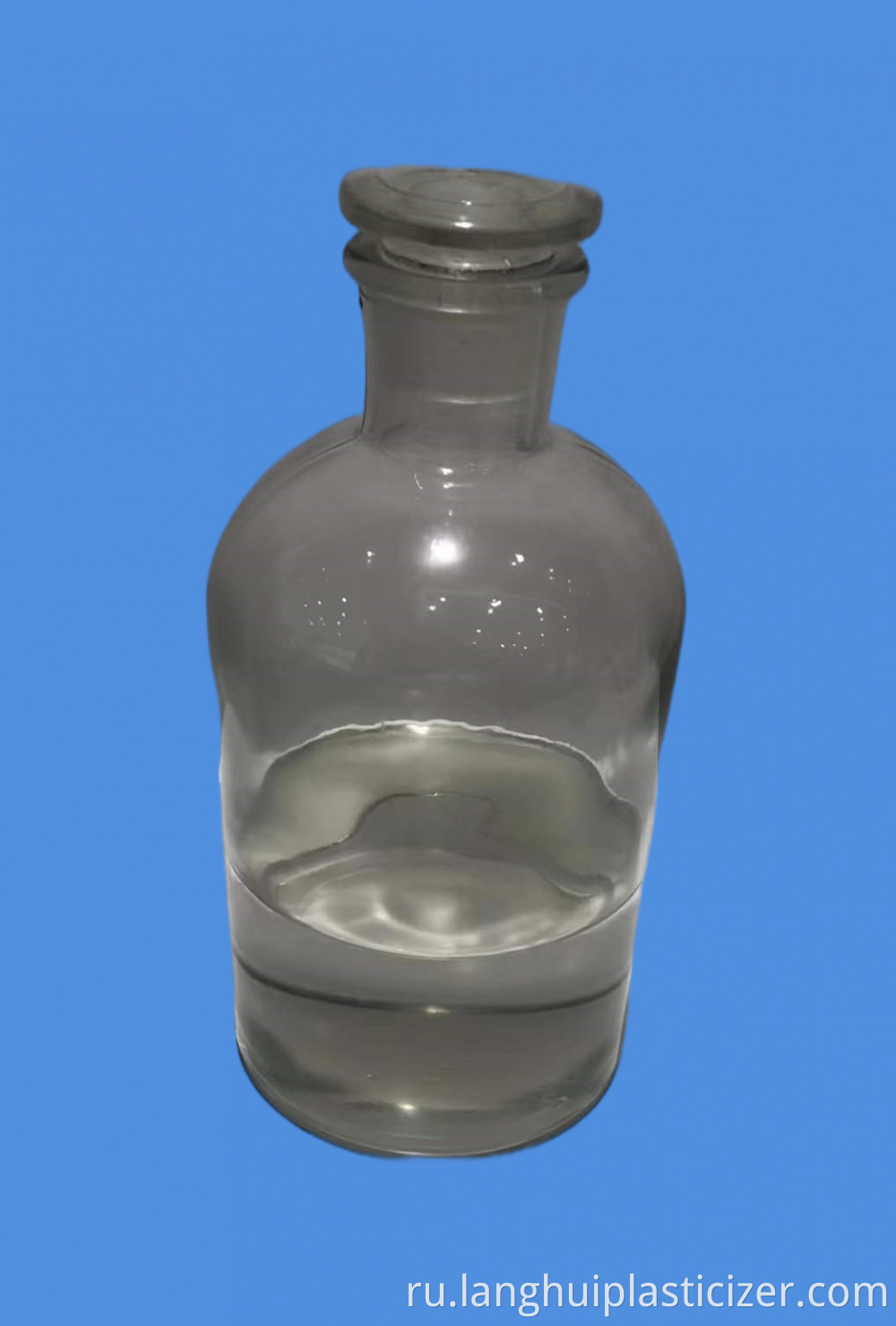 Plasticizer 66